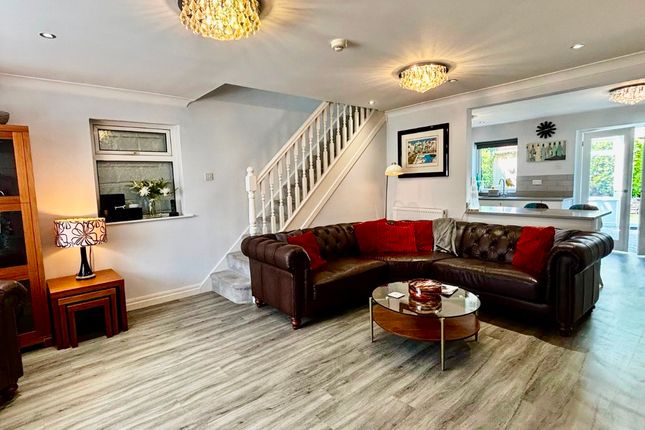 15a Devonshire Road, Southport photo 3