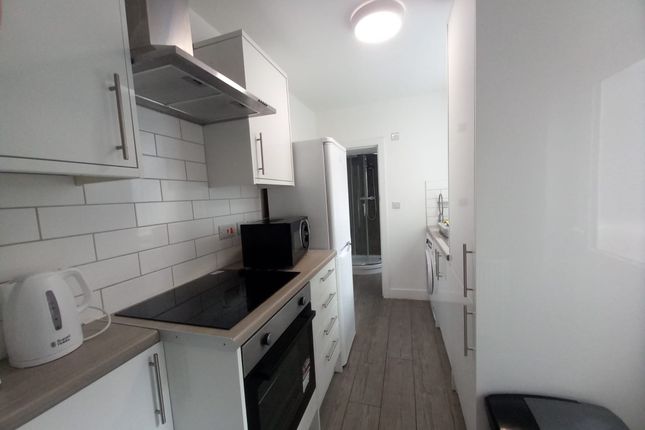 23, Watford Street, Stoke-on-Trent photo 3