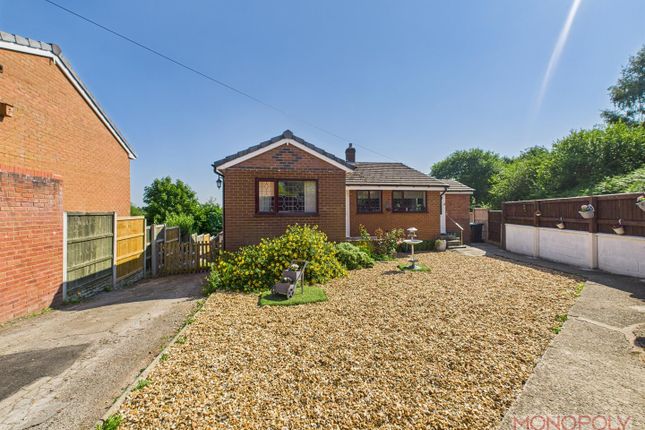 Newholme, Bethania Road, Acrefair photo 3