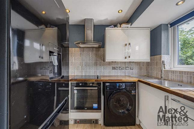 2, Welsford street, Bermondsey photo 3