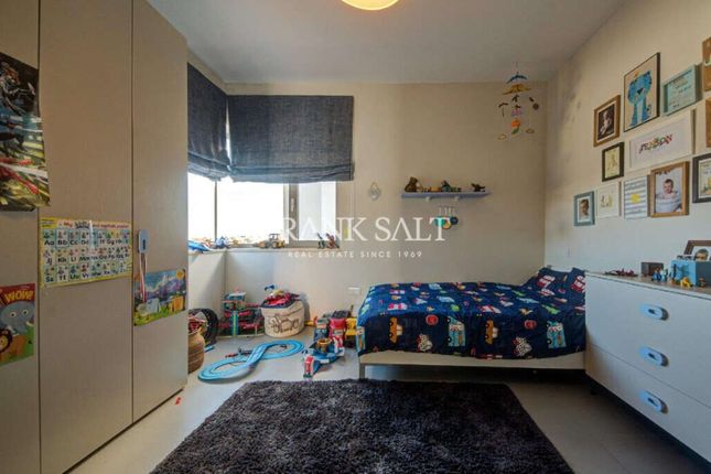 Detached house for sale in Detached Villa In Mellieha, Detached Villa In Mellieha, Malta