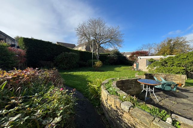 DELPH TERRACE, BRADFORD photo 2