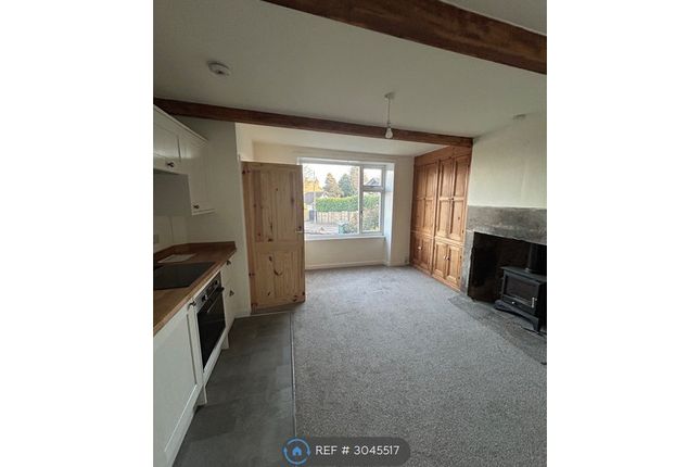 Garden View, Barnsley Road Upper Cumberworth, Huddersfield photo 5