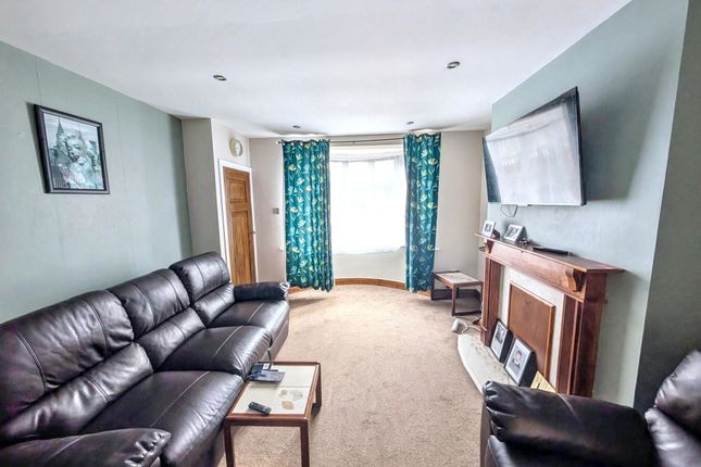 57, Derwent Street, Stockton-on-Tees photo 2