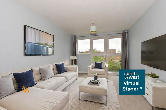Ash Court, Park View Road, Leatherhead photo 3