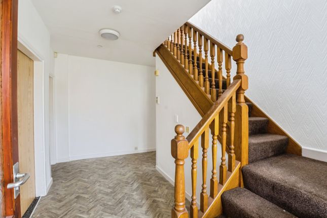 9, Beverley Road North, Lancashire photo 2