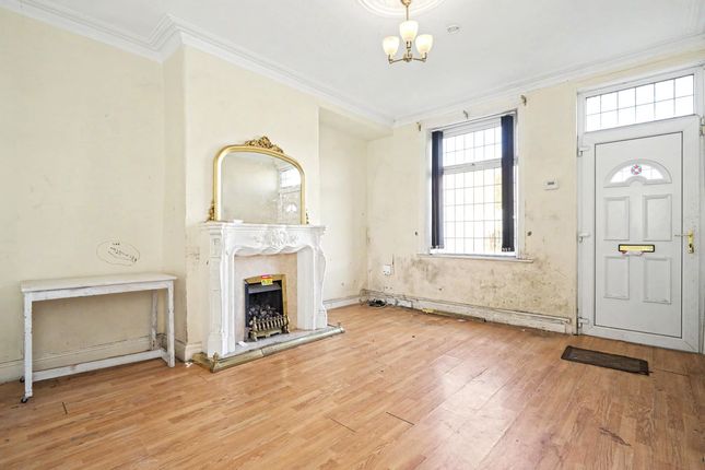 1, Beacon Street, Bradford photo 2