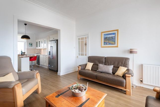 32, George Terrace, Anstruther photo 4