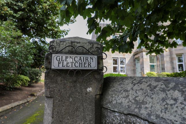 Glencairn, Milton Road, Windygates photo 2