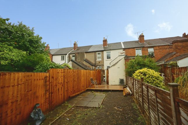 170, Aldersley Road, Wolverhampton photo 4