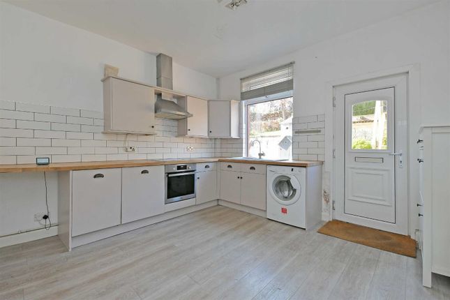 23, Bramwith Road, Nethergreen photo 2