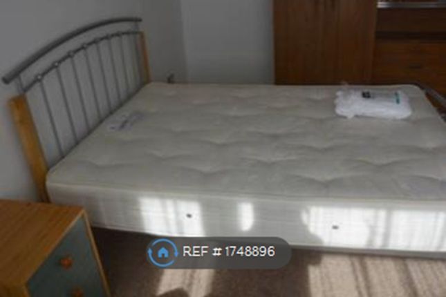 Egginton Road, Moulsecombe, Brighton photo 4