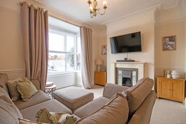 12 Grammar School Road, Brigg photo 3