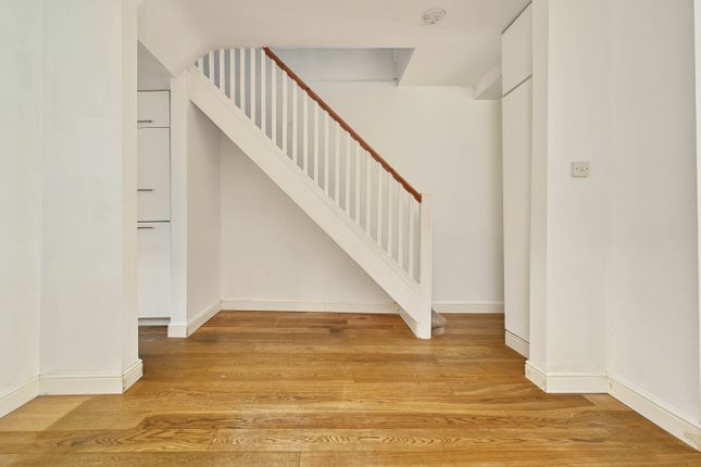 61, Shakespeare Street, Hove photo 4