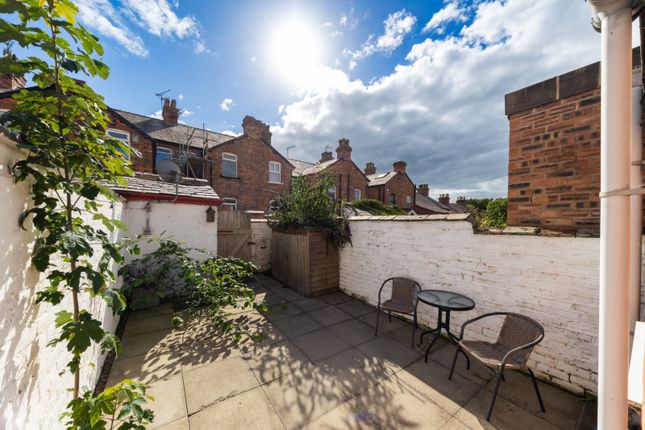 6 Moordale Road,, Knutsford, Cheshire photo 2