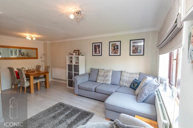 3, Ganners Hill, Norwich photo 4