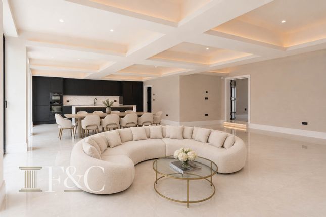130 Cuffley Hill, Goffs Oak photo 4