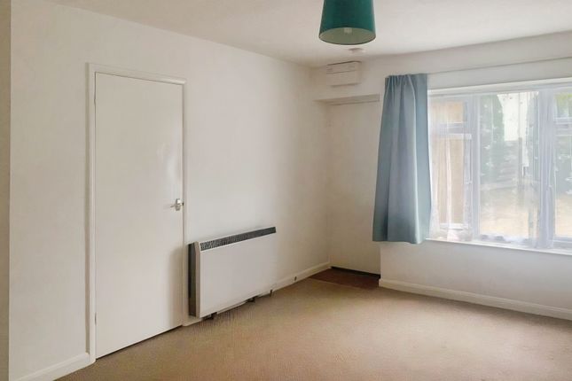 19a, SAFFRON WALDEN photo 2