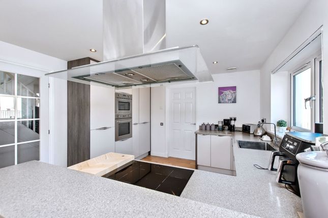 33, Craigengar Gate, West Linton photo 4