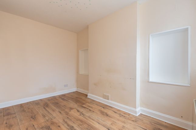 Flat for sale in Christchurch Street West, Frome