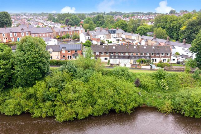 27, Eden Place, Cumbria photo 4