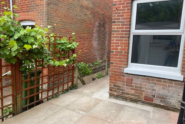 Room 4, 94, Mayfield Road, Southampton photo 4