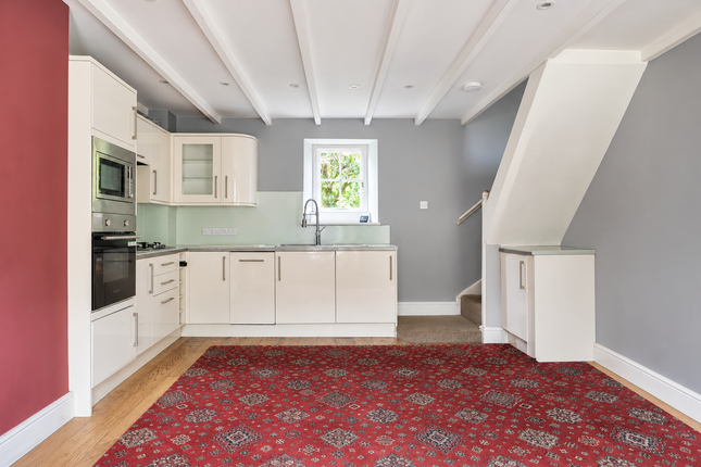 9, Crockers Row, Gunnislake photo 4
