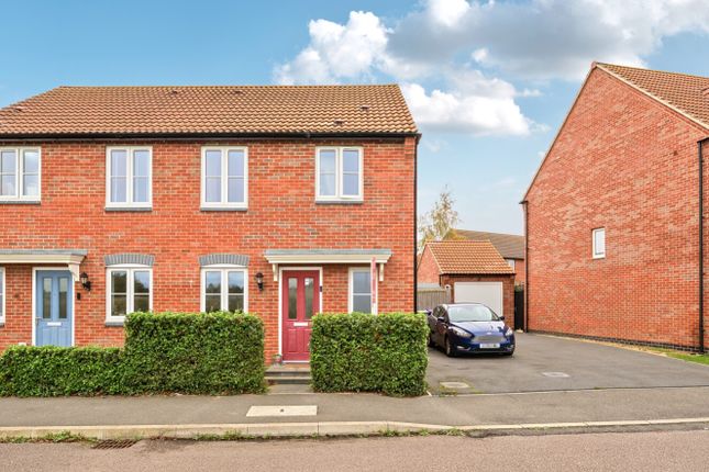 1374190-3-69036d2E09704