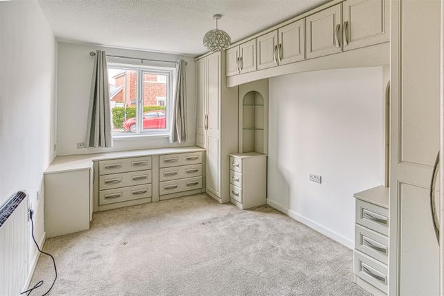 1 The Dovedales, Park Road, Derby photo 4