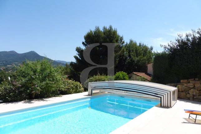 Villa for sale in Vaison-La-Romaine, Provence-Alpes-Cote D'azur, 84110, France