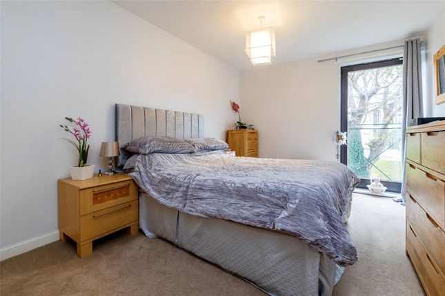 Flat for sale in Atlas Wynd, Yarm