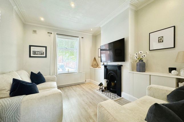 20, Hazelbank Avenue, Withington photo 2