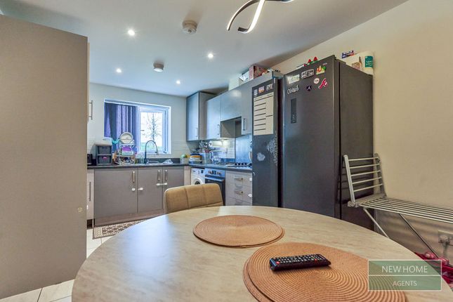 31, Hindhead Drive, Longford photo 2