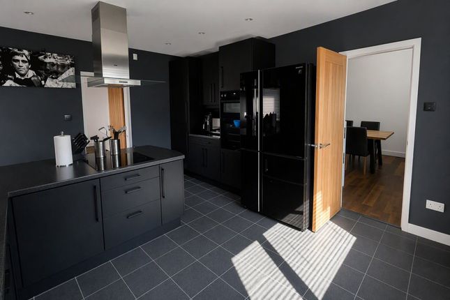 209 Liverpool Road North, Maghull, Liverpool photo 4