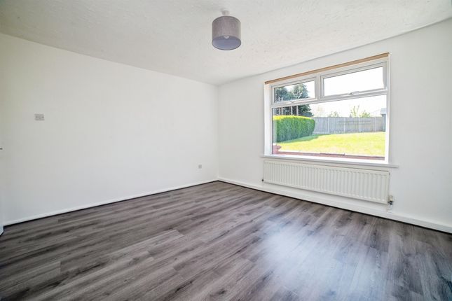 35, Woodfield Road, Nottingham photo 4