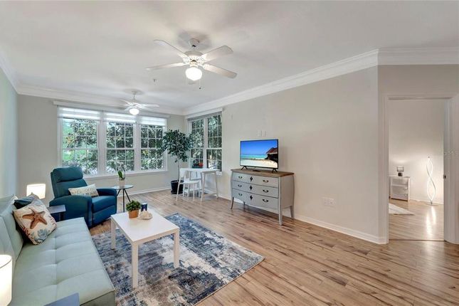 Town house for sale in 4110 Central Sarasota Pkwy #125, Sarasota, Florida, 34238, United States Of America