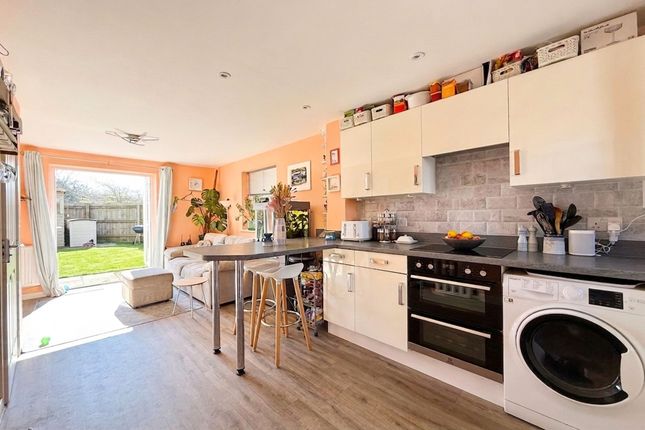 10 Hillhead Rise, Falmouth photo 3