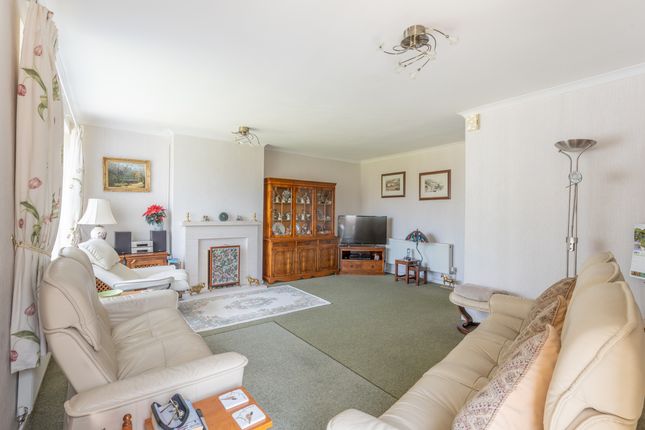 8 Meadow Drive, Bristol photo 4