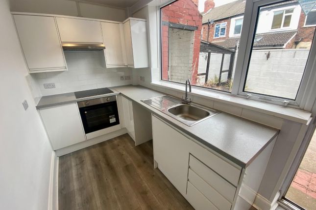 24, Hastings Road, Liverpool photo 5