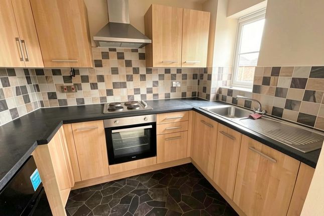 11, Monarch Way, Leighton Buzzard, LU7 photo 2