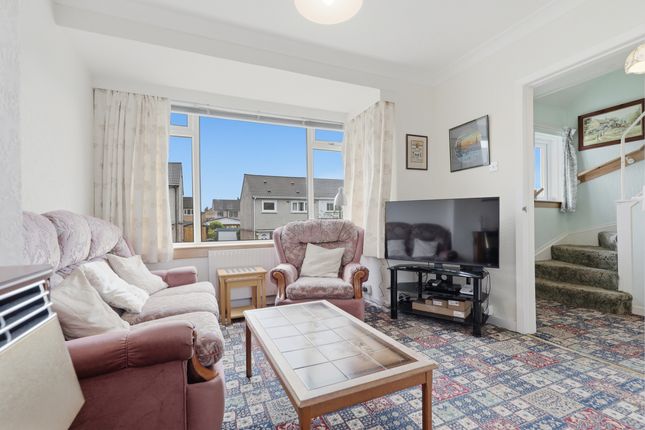3, Inchlonaig Drive, West Dunbartonshire photo 4