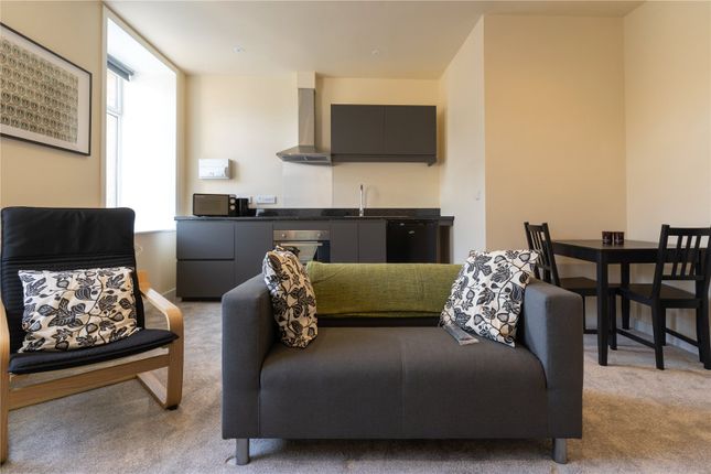 7 Chancery Lane, Huddersfield photo 2