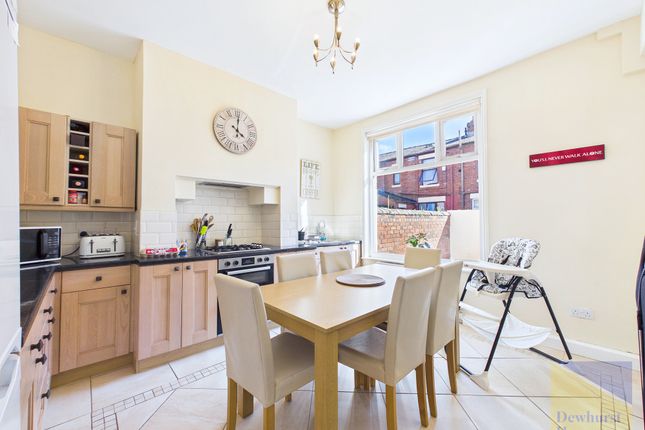 108, Parker Street, Ashton-On-Ribble photo 4