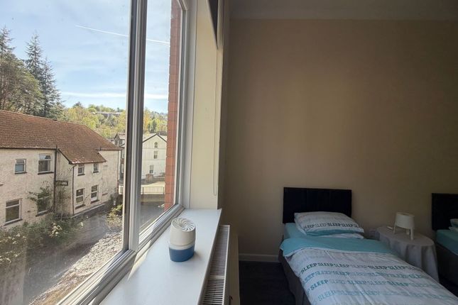 Ty Mawr, Glamorgan House, Port Talbot photo 2