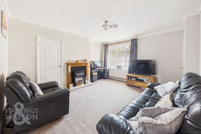 138 Jex Road, Norwich photo 2