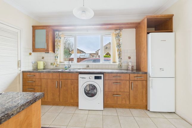Roslen, Forest Road, Ruardean photo 3