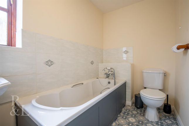 3 Ashness Close (11).Jpg