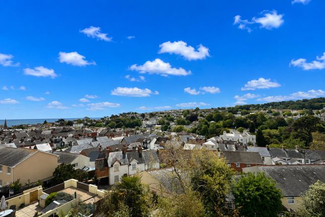 5, Longlands, Dawlish photo 5