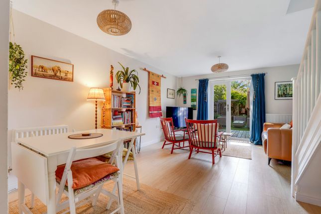 29 Topliff Road, Nottingham photo 4