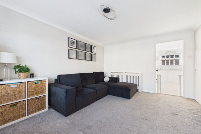 Hayley Road, Lancing photo 3